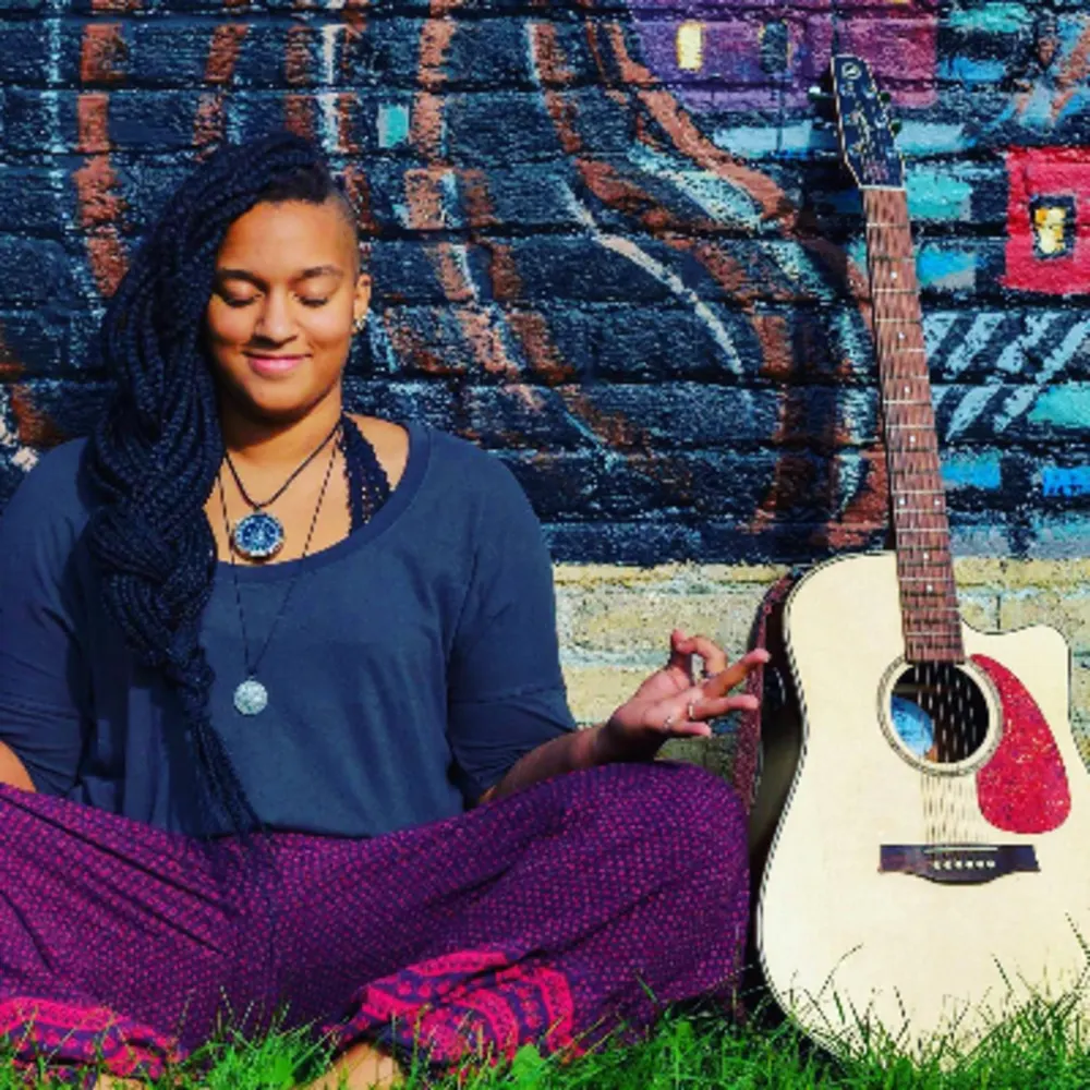 Freedom Music Lessons