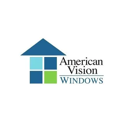 American Vision Windows