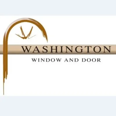 Washington Window And Door, Inc.