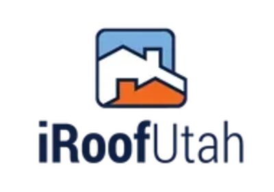 IROOFUTAH