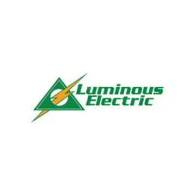 Luminous Electric, LLC