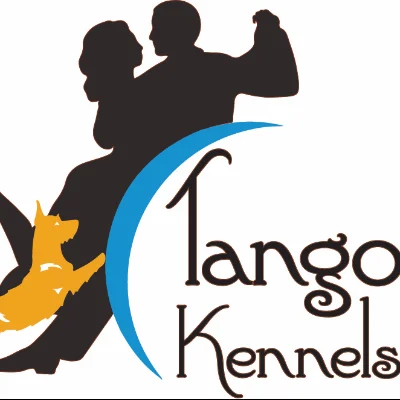 Tango Kennels