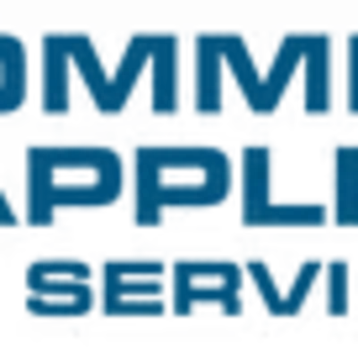 Commercial Appliance Service, LLC
