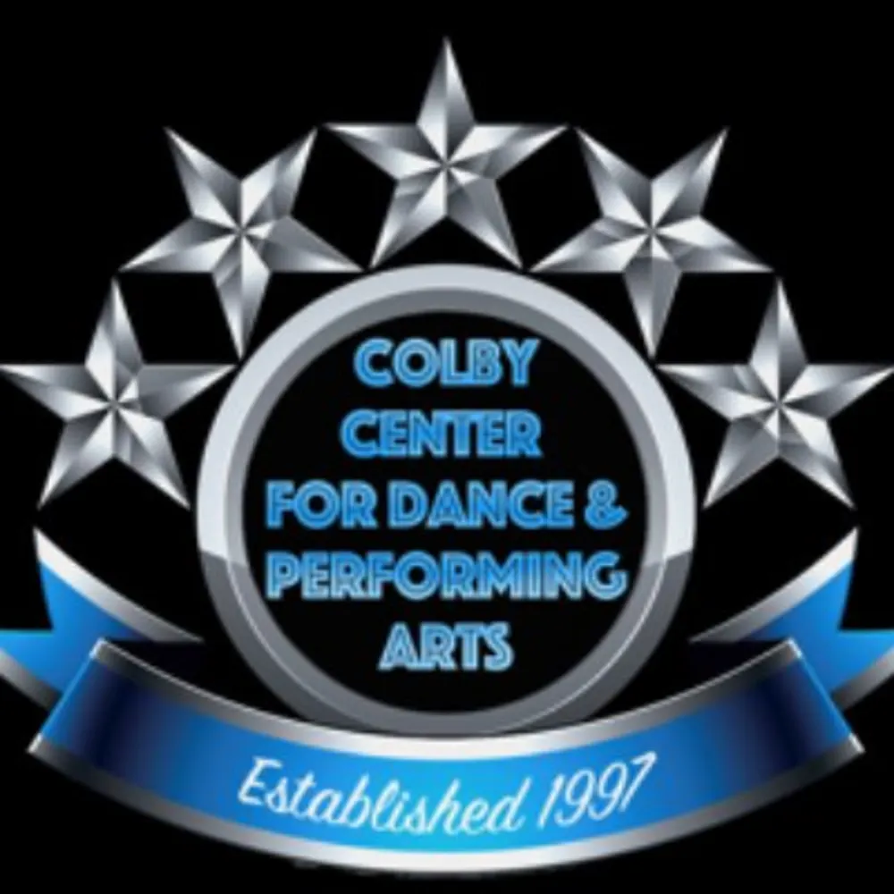 Colby Center For Dance & Performing Arts, Inc.