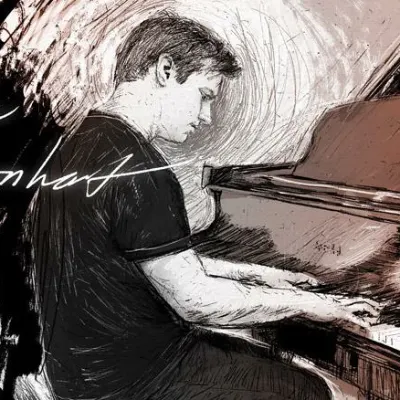 Learn To Play Piano Pop, Jazz, Worship... You Choose!