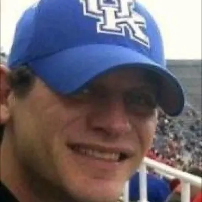 Alan J Newell 