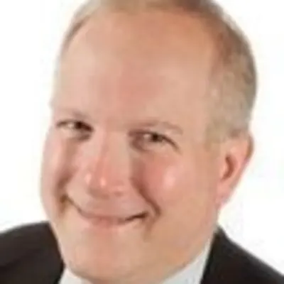 Landwehr Law Offices