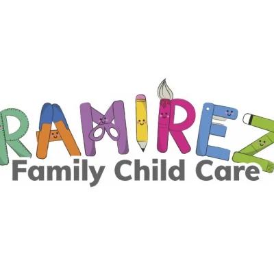 Ramirez Family Child Care