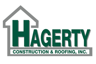 Hagerty Construction & Roofing, Inc.