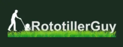 RotoTillerGuy