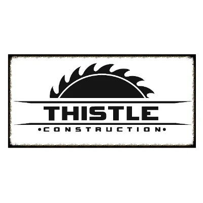 Thistle Construction