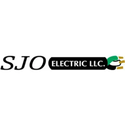 SJO Electric