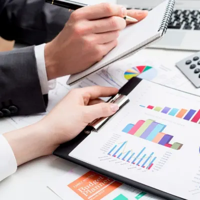 Accounting & Documents, Inc.