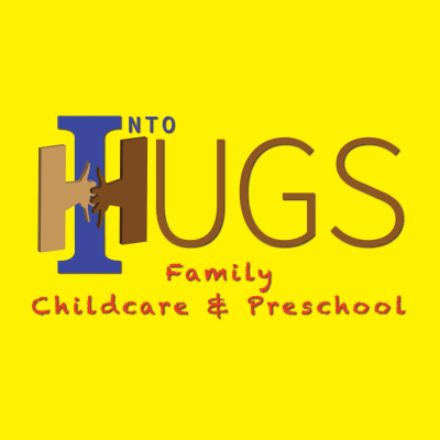 Into Hugs Family Daycare & Preschool