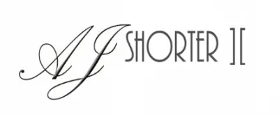 AJ Shorter Photography