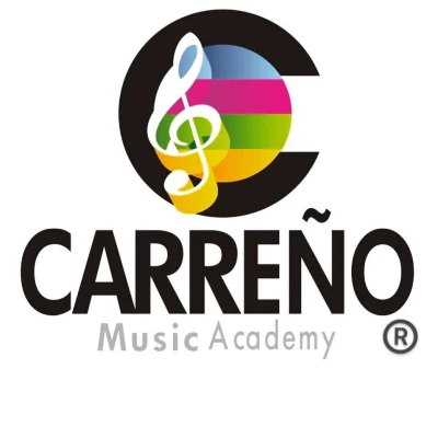 Carreño Music Academy