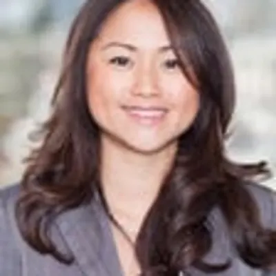 Dentons Us LLP