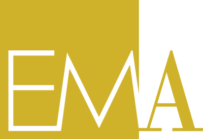 EMA - Elizabeth Metz Architect