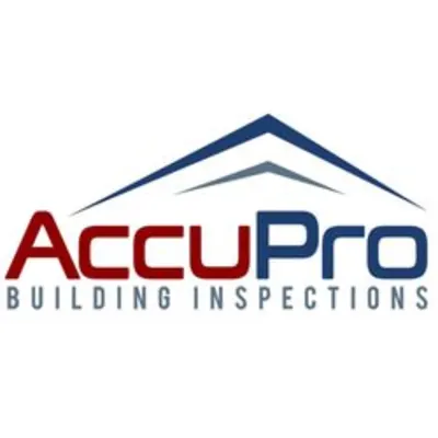 AccuPro Building Inspection Services