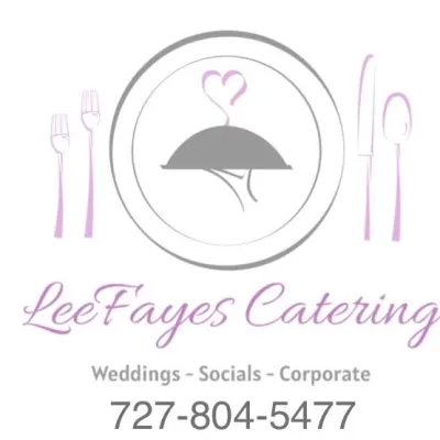 Leefayes Catering