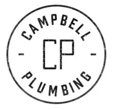 Campbell Plumbing - Home  Facebook