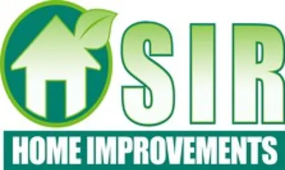 Sir Home Improvement, Inc.
