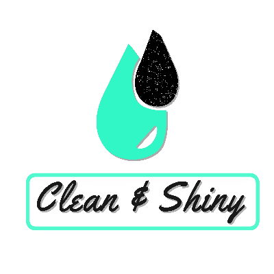 Clean & Shiny