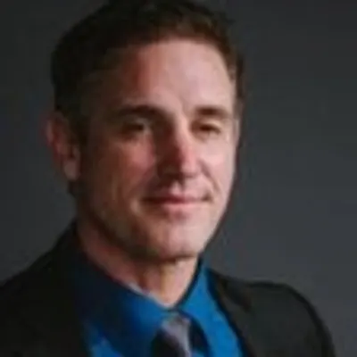 Thomas Dean, PLC