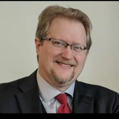 Charles A. Kemper
