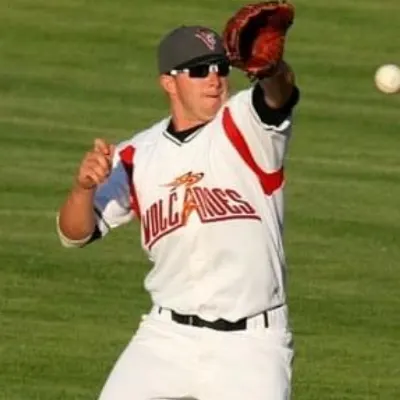 310 Baseball