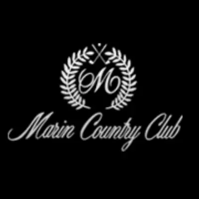 Marin Country Club