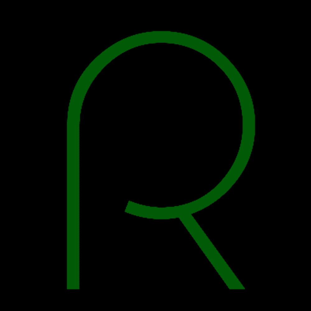 Reficiency, LLC