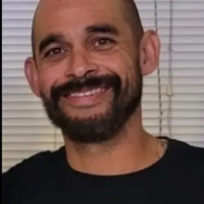 Joe's Your Guy