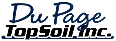 DU PAGE TOPSOIL