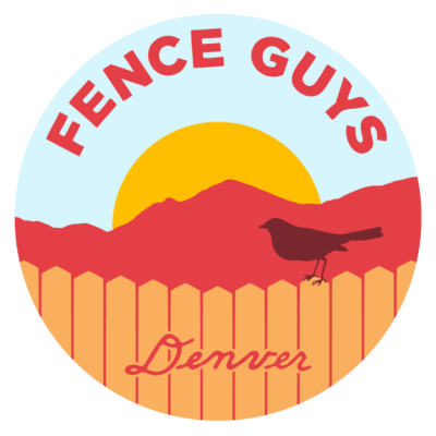 Denver Fence Guys