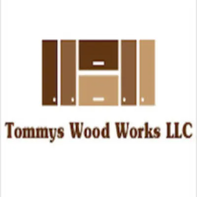 Tommys Wood Works LLC