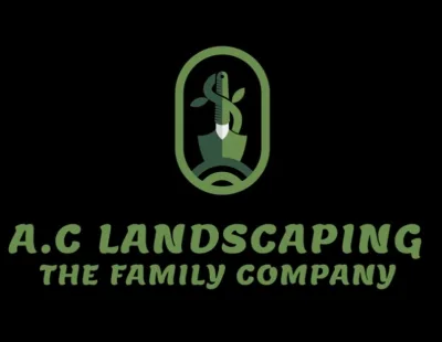 A.C Landscaping 
