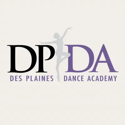 Des Plaines School Of Dance