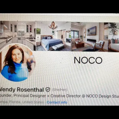 Noco Design Studio