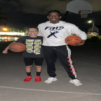 Brand X Sports Academy, LLC