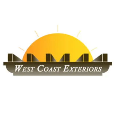 West Coast Exteriors