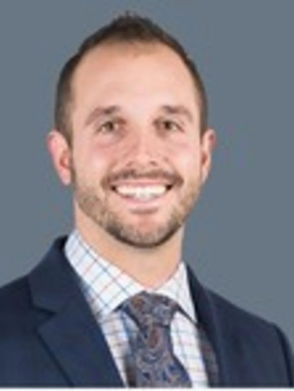 Rutkowski Law Firm