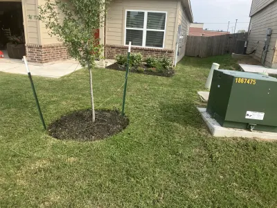 4CN Exterior Services