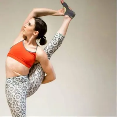 Kaya Yoga Remedy