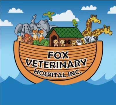Fox Veterinary Hospital