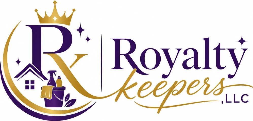 Royalty keepers ,LLC