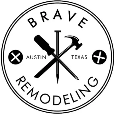 Brave Remodeling