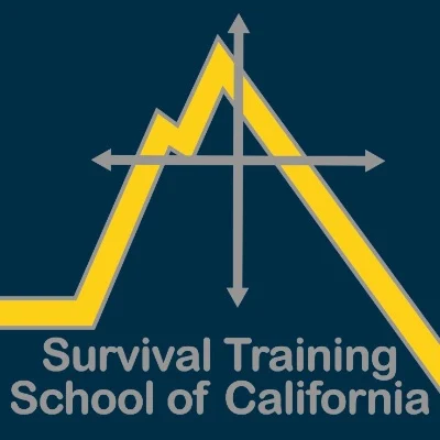 Survival Training School Of California-NorCal HQ