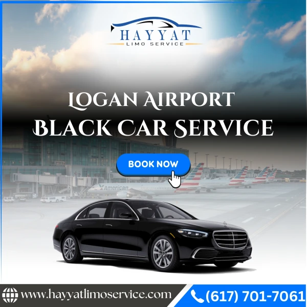 https://hayyatlimoservice.com/limo-service-to-logan