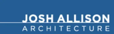 Josh Allison Architecture